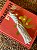 Colar de Conchas Decorativo - Imagem 1
