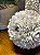 Ornamento Decorativo de Conchas - Imagem 2