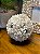 Ornamento Decorativo de Conchas - Imagem 1