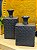 Vaso - Ceramica - Azul - Imagem 3
