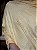 Pashmina de Viscose - Relevo - Amarelo - Imagem 2