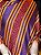 Pashmina de Viscose - Colorido - Imagem 2