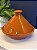 Panela Tagine Marroquina M - Cuscuzeira - Cerâmica - Imagem 1