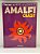 Livro - Amalfi Coast - Imagem 2