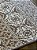 Tapete - Modelo Turco - Bege e Marrom - 2,0 x 3,0MT - Imagem 3