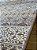 Tapete - Modelo Turco - Bege e Marrom - 2,0 x 3,0MT - Imagem 5