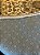 Tapete - Modelo Turco - Bege - 1,40 x 0,90MT - Imagem 3