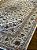 Tapete - Modelo Turco - Bege - 1,40 x 0,90MT - Imagem 4
