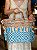 Bolsa Praia - Bordada - Com Miçangas - Dolce Vita - Azul, Dourado e Bege - Imagem 1