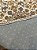 Tapete - Modelo Turco - Bege - 0,60 x 0,90 - Imagem 4