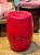 Seat Garden - Ceramica - Fosco - Vermelho - Imagem 2