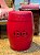 Seat Garden - Ceramica - Fosco - Vermelho - Imagem 1