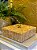 Caixa Decorativa - Resina - Bege - G - Imagem 2