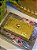 Pote - Resina - Dourado - Imagem 2