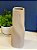 Vaso Decorativo - Cerâmica - Bege - 35CM - Imagem 2
