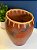 Vaso Decorativo - Cerâmica - 31CM - Imagem 2