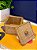 Pote - Madeira - Marrom - P - Imagem 3