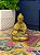 Buda Decorativo - Bronze - Imagem 1
