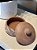 Pote - Resina - Relevo - Imagem 2