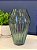 Cachepot Vaso em Vidro - 29CM - Imagem 1
