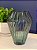 Cachepot Vaso em Vidro - 23CM - Imagem 1