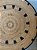 Mandala Decorativa - Ratan - 60CM - Imagem 2