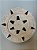 Mandala Decorativa - Ratan - 50CM - Imagem 1
