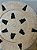 Mandala Decorativa - Ratan - 50CM - Imagem 2