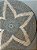 Mandala Decorativa - Ratan - 50CM - Imagem 2