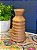 Objeto Decorativo - Madeira - M - Imagem 1