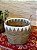Cesto - Fibra Natural - 42CM - Imagem 2