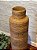 Vaso Ratan - 96CM - Imagem 3