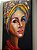 Quadro - Africana - Imagem 2