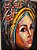 Quadro - Africana - Imagem 4