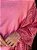 Pashmina de Viscose - Estampada - Rosa - Imagem 2