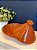 Panela Tagine Marroquina G - Cuscuzeira - Ceramica - Imagem 2