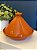 Panela Tagine Marroquina G - Cuscuzeira - Ceramica - Imagem 1