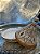Tagine Saleiro - Modelo Marrocos - Marrom - Imagem 2