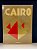 Livro - Cairo Eternal - Imagem 1