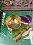 Sino Tibetano Dourado P - Imagem 2