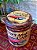 Banco Cesto Decorativo Vintage Car 44cm - Imagem 2
