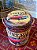 Banco Cesto Decorativo Vintage Car 38cm - Imagem 2