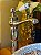 Torneira Premium - Prateada - Para Cubas - Imagem 3