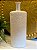 Vaso Cerâmica Branco 48CM - Imagem 1