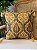 Capa Para Almofada - Jacquard - Tassel - Bege - Imagem 1