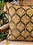 Capa Para Almofada - Jacquard - Tassel - Bege - Imagem 2