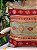 Capa Para Almofada - Jacquard - Tassel - Verde e Vermelho - Imagem 2