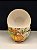 Bowl - Cerâmica - Colorido - Tamanho Médio - Imagem 1