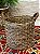Cesto - Fibra Natural - 42CM - Imagem 1