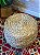 Puff - Palha Natural - Imagem 2